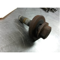 108H030 Crankshaft Bolt For 11-14 Ford Edge  3.5 F5RE6A340AB